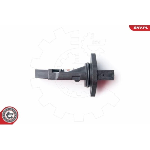 ESEN SKV Luftmassenmesser