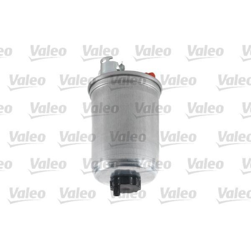 VALEO Kraftstofffilter