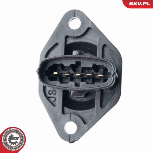 ESEN SKV Luftmassenmesser