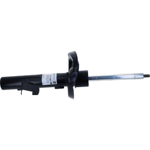 SACHS Sto&szlig;d&auml;mpfer