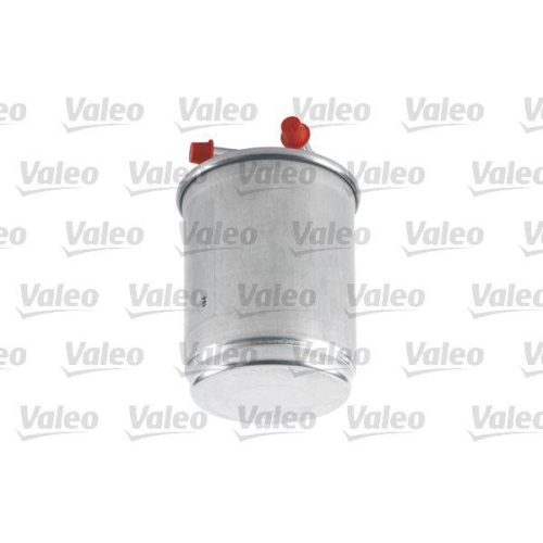 VALEO Kraftstofffilter