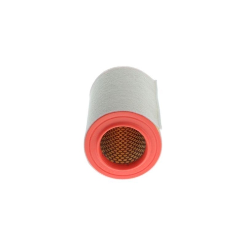 BOSCH Luftfilter