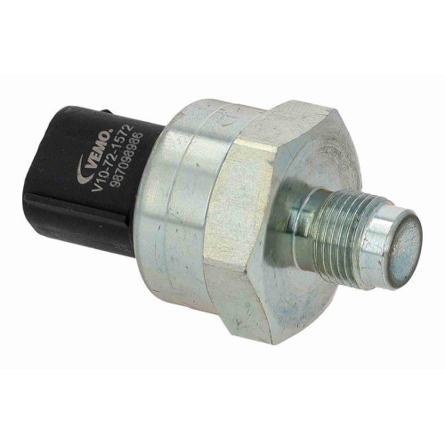 VEMO Drucksensor, Hauptbremszylinder Original VEMO Qualität