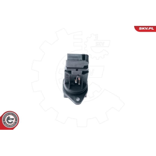 ESEN SKV Luftmassenmesser