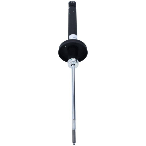 SACHS Sto&szlig;d&auml;mpfer