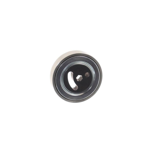 SKF Riemenspanner, Keilrippenriemen