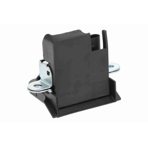 VEMO Heckklappenschloss Original VEMO Qualität