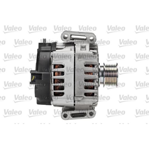 VALEO Generator VALEO RE-GEN AT