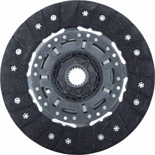 SACHS Kupplungssatz XTend