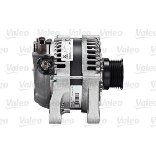 VALEO Generator VALEO RE-GEN AT