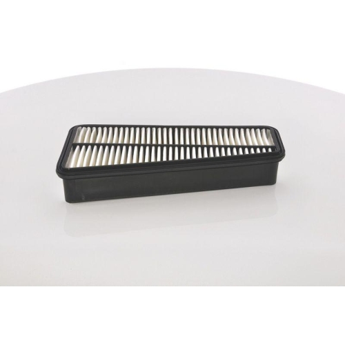 BOSCH Luftfilter