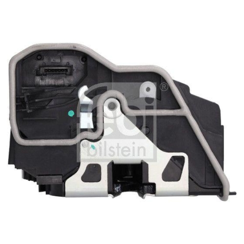 FEBI BILSTEIN Türschloss febi Plus