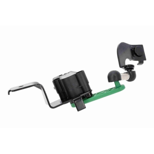 VEMO Sensor, Leuchtweitenregulierung Green Mobility Parts