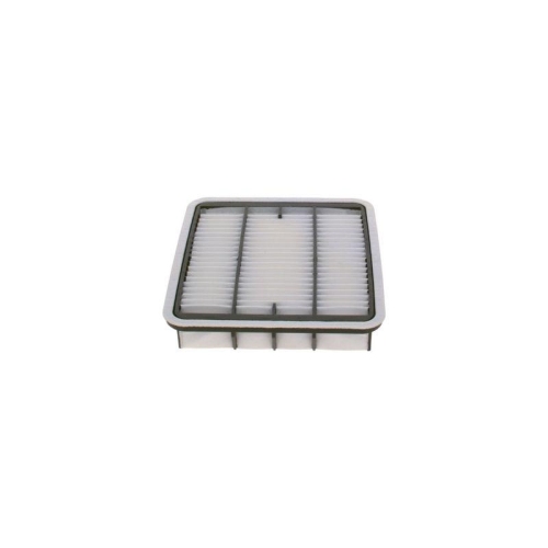 BOSCH Luftfilter