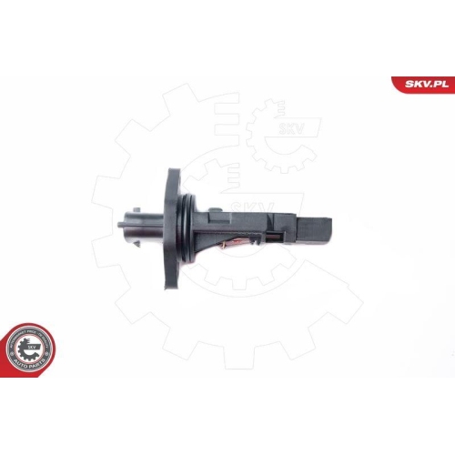 ESEN SKV Luftmassenmesser