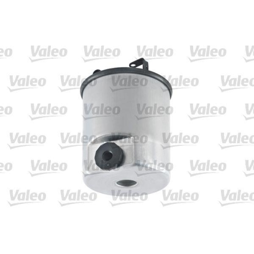 VALEO Kraftstofffilter