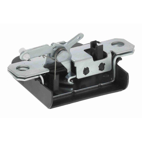 VEMO Heckklappenschloss Original VEMO Qualität