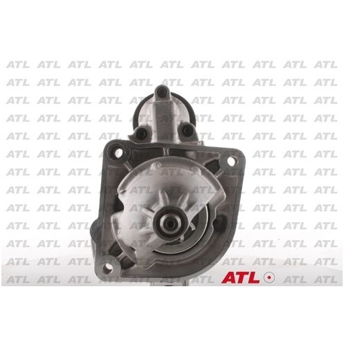 ATL Autotechnik Starter