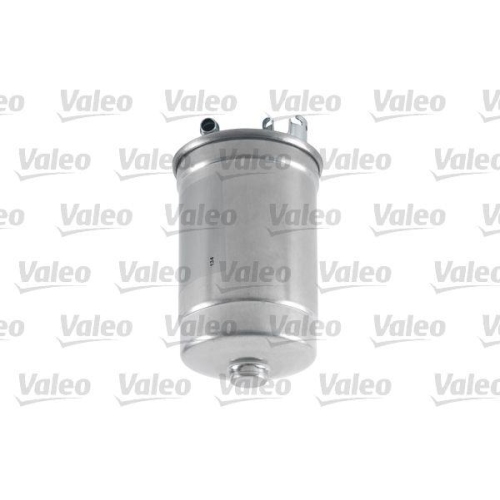 VALEO Kraftstofffilter