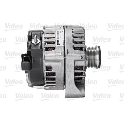 VALEO Generator VALEO RE-GEN AT