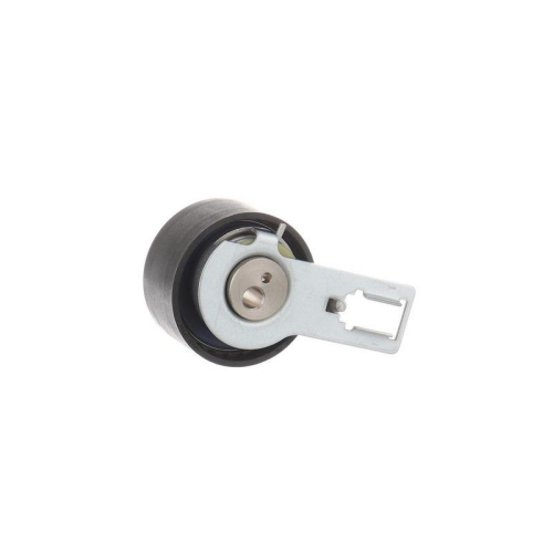 SKF Spannrolle, Zahnriemen