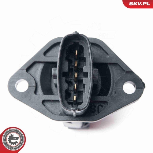 ESEN SKV Luftmassenmesser