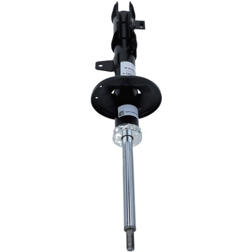 SACHS Sto&szlig;d&auml;mpfer