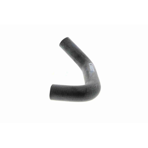 VAICO K&uuml;hlerschlauch Original VAICO Qualit&auml;t