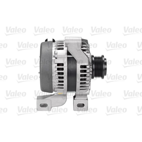 VALEO Generator VALEO RE-GEN AT