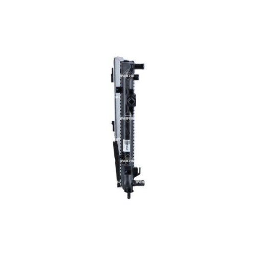 NRF Kühler, Motorkühlung