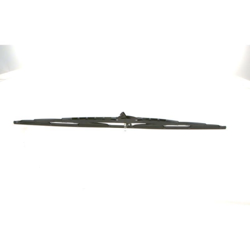 BOSCH Wischblatt Twin