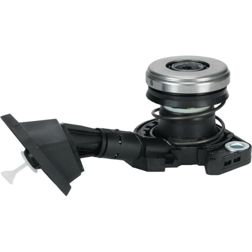 SACHS Zentralausrücker, Kupplung