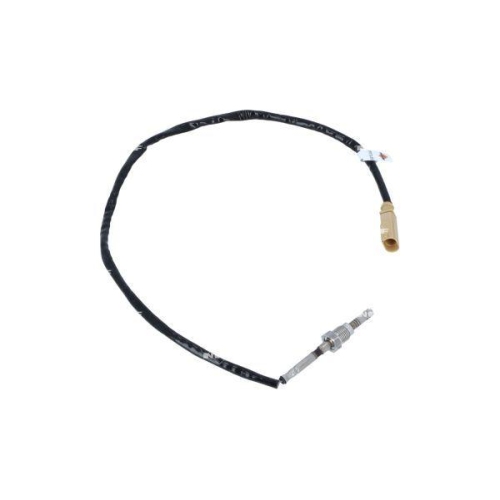 NRF Sensor, Abgastemperatur EASY FIT