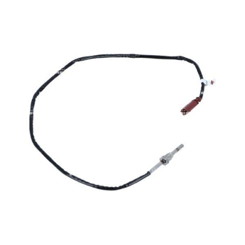 NRF Sensor, Abgastemperatur EASY FIT