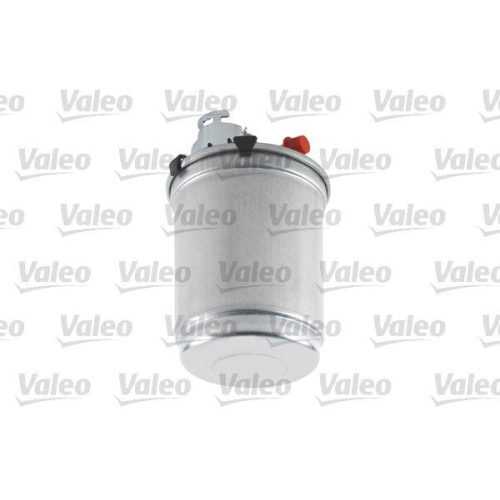 VALEO Kraftstofffilter