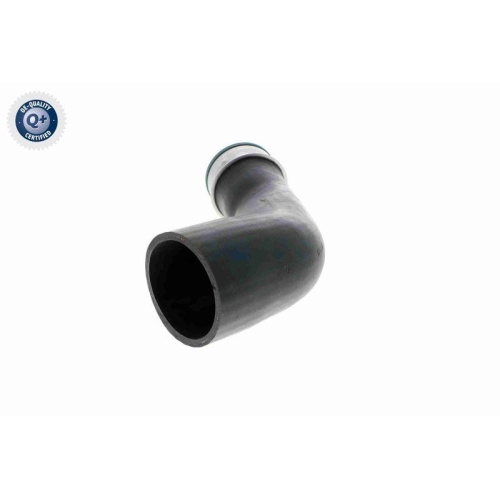 VAICO Ladeluftschlauch Q+, Erstausr&uuml;sterqualit&auml;t