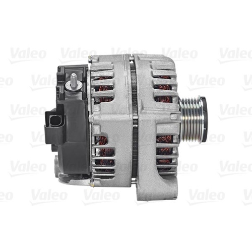 VALEO Generator VALEO RE-GEN AT