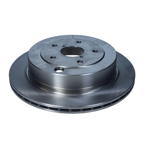 MAXGEAR Bremsscheibe