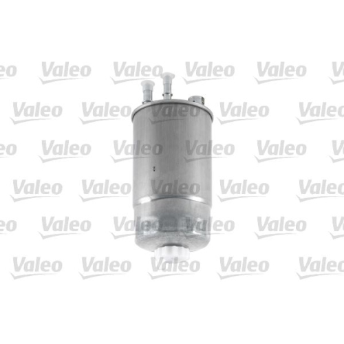 VALEO Kraftstofffilter