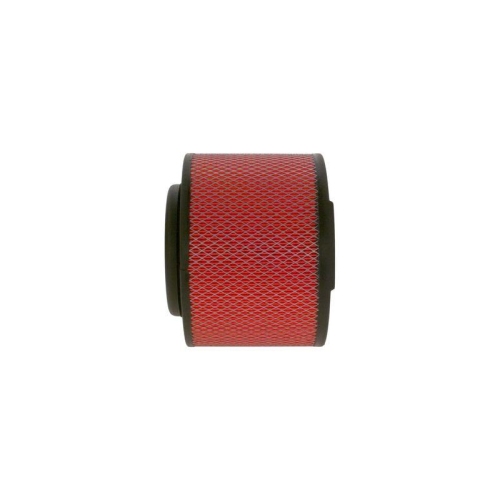 BOSCH Luftfilter