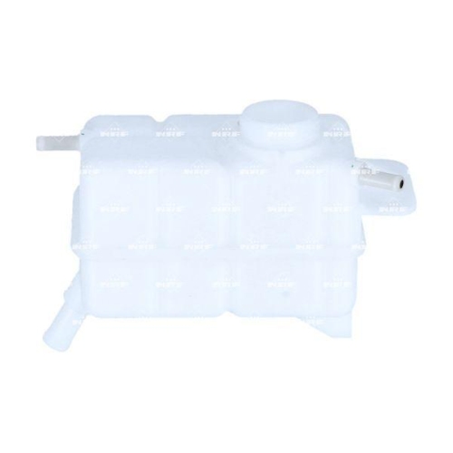 NRF Ausgleichsbehälter, Kühlmittel EASY FIT