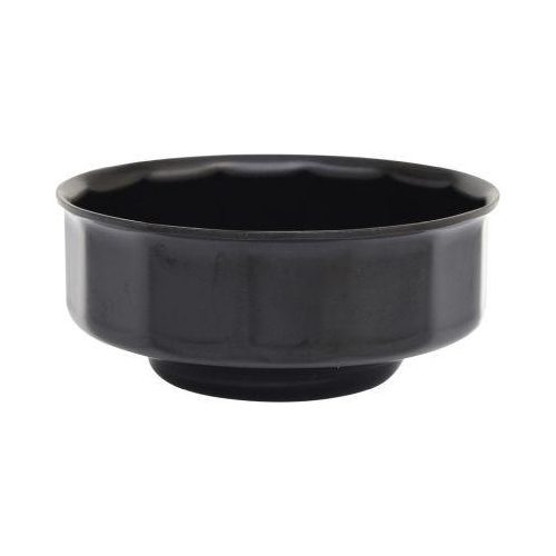 KS TOOLS &Ouml;lfilterschl&uuml;ssel