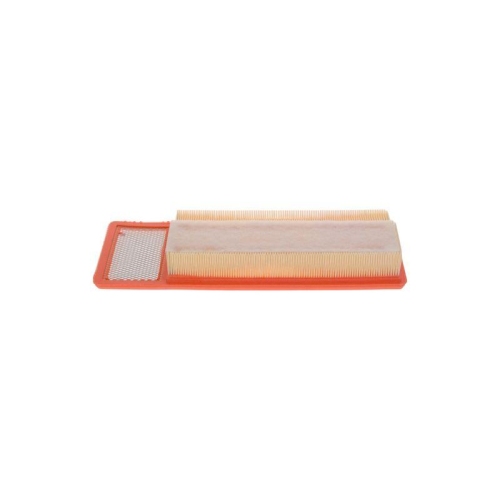 BOSCH Luftfilter