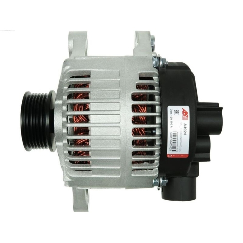 AS-PL Generator Brandneu AS-PL