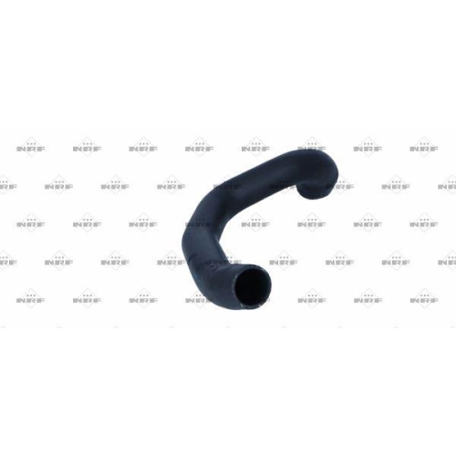 NRF Ladeluftschlauch EASY FIT