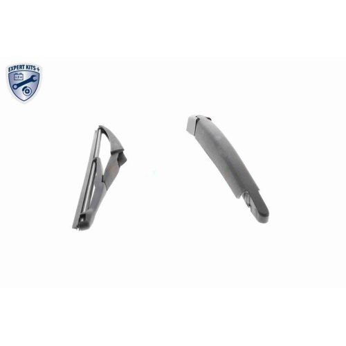 ACKOJA Wischarm-Satz, Scheibenreinigung EXPERT KITS +