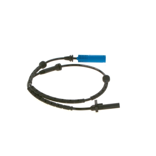 BOSCH Sensor, Raddrehzahl