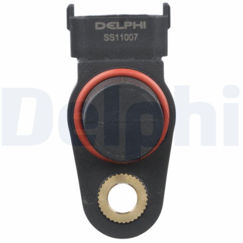 DELPHI Sensor, Nockenwellenposition