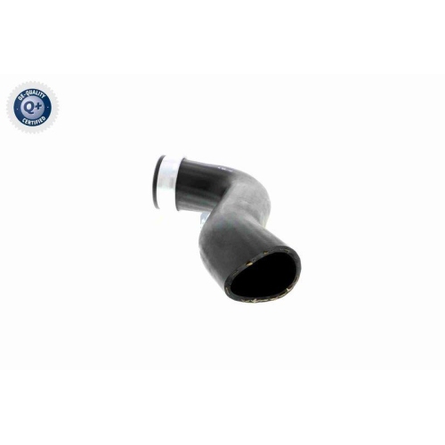 VAICO Ladeluftschlauch Q+, Erstausr&uuml;sterqualit&auml;t