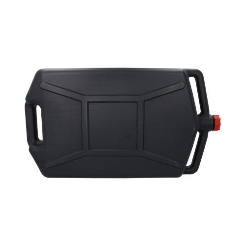 KS TOOLS Auffangwanne